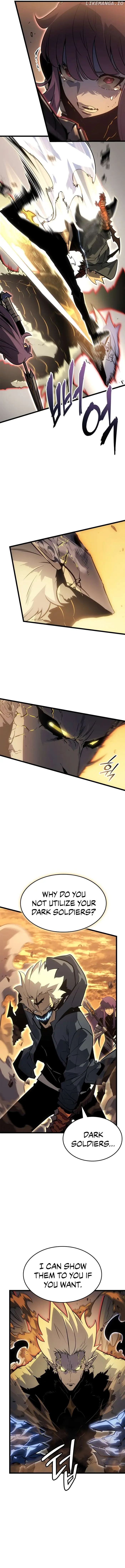Solo Leveling Ragnarok - Chapter 40 image 09_optimized